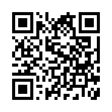 QR Code for 1MmiqbW5X2G9Qvr9B1WFdJbFVUuyce576k