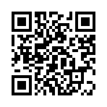 QR Code for 1MmirjBiNJ2ZCyq8aUvNLdPPhwZAjVfRH5