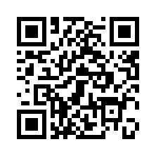 QR Code for 1MmismFhVBhE6vg4dZh5deQpdRfoSXPPmv