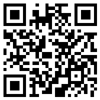QR Code for 1MmitGne8HAeGkEvWL5ziPiBT3hBY6mr2n