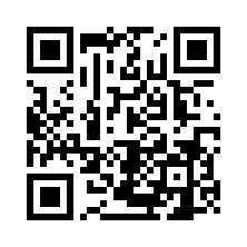 QR Code for 1MmitTjXEPknNdoRmHvogSePxFpfj5v6oq
