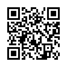 QR Code for 1MmivF3GGEdpg1LyxD6SDHRo6uy5EW9JBi