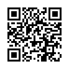 QR Code for 1Mmiz6jYPefUAx9Ly9KWtLsiwkB5DrJsBS