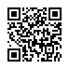 QR Code for 1MmizgXbrAfAC5wSWFByGXteJyyohrV6bU