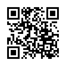 QR Code for 1Mmj1PTYExZX99qaUTzbx6SvqA3nMNDbiF