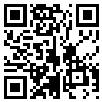 QR Code for 1Mmj3QRctMS5LYvrj4Fi7t9JeW6C2dfRc3