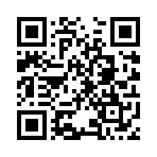 QR Code for 1Mmj45JKAsJvgd7pL8tAXECwZdQZFART4n