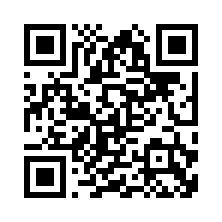 QR Code for 1Mmj4MDBTeo8tFLZY8KENMfAK9kFCtAtmB