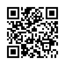 QR Code for 1Mmj4mnmvMjsDBhbFWqSnkao4Ms1VAutWv