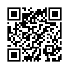 QR Code for 1Mmj6bWXCW19CCCcAxZGo67EHD4pzPEcr7
