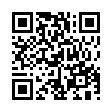 QR Code for 1Mmj6xUrfMjQVYvtDBZMP7mfx3pk4DC3Tj