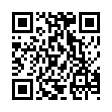 QR Code for 1Mmj7WQE6XFz6oWPakTGbyJc2SL4FHaTYG