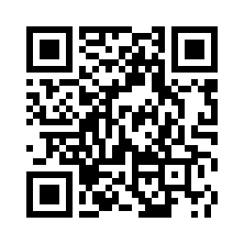 QR Code for 1MmjCUHD64L5LTAQwgDnsttf3sauFAQefD