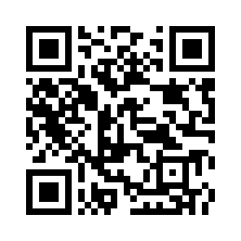 QR Code for 1MmjDThDqw4LmpXGeXLCmUPZsoVwpR63FR