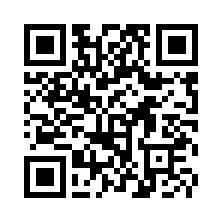 QR Code for 1MmjEBaojutyn8tppGg2vxma1NN9qdAYUB