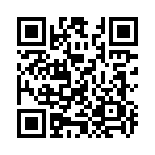 QR Code for 1MmjEueejh964WcbgvMAv7UAR8AxdmLdVZ