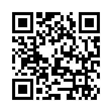QR Code for 1MmjFNTTMmeKSngvQf3xV97KPWc4PinimX