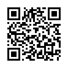 QR Code for 1MmjFbWLuooawQryFeD12j8hJLBU7F8fQL