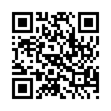 QR Code for 1MmjHPeChZToWXTkhoRNgGTXTqihjM1uoM