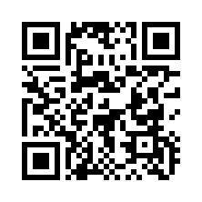QR Code for 1MmjHTNTy4XZLHitchWPyMyuru8QSfgEX4