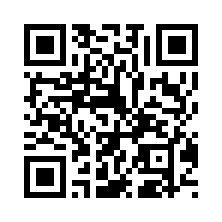 QR Code for 1MmjHTy9wzPJXUSL3gY12DUS5QcDVRR4c6