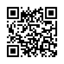 QR Code for 1MmjHkP2QAcegs8ZdxCh48QuuSwx2TQH2N