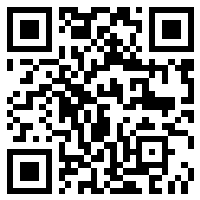 QR Code for 1MmjHmSKrt7kk68NUo3MvuMJbb6gzPyRax