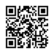 QR Code for 1MmjHzCG4ohCspUtjmMBa2xYinnxAUvduv
