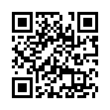 QR Code for 1MmjJ44ehfBB9FVVaB4tpfrLixirpxMEJj