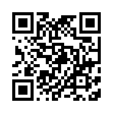 QR Code for 1MmjLAznMDP1EZt1ME5BnbrFSYvd3EuE8Z