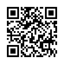 QR Code for 1MmjLyjVnHPxtPohT5HPgKyZeyq1EHfhfV