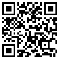 QR Code for 1MmjNNBuuW57UaCHVph15XK2x5K9pBnKCe