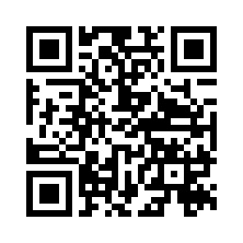 QR Code for 1MmjPQiR4RvME9CiKDsLmkAEEVJCJfWQGn