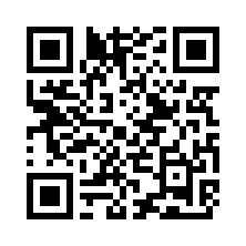 QR Code for 1MmjQ9kJEb1J3a7kCTTiit58AYWtYrdaRC