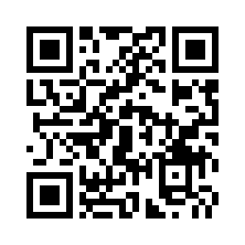 QR Code for 1MmjRvhovydBxTJVTJqceNdpP2TNLniHi6