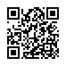 QR Code for 1MmjThpi9H1e6VfzMRCf3j2Ca15nouWNfW