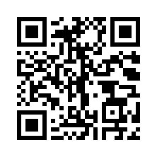 QR Code for 1MmjXT47GJBm4JbV1SeP8pBVAWCMqx2cws