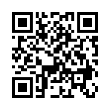 QR Code for 1MmjY3mHTjGtAw6dPfbsffeKEFoaKNKb13