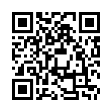 QR Code for 1Mmjch3uuYN35v41HP2WdFhWNarjGGEYCq
