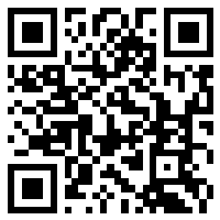 QR Code for 1MmjfqD79Ttkz6YZ1HBP3SgvUGJLEwVsbz