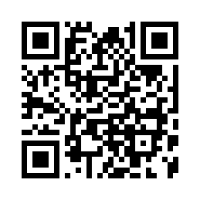 QR Code for 1MmjocHt4uUbkGymYFGC746FhNN4c4BZCJ