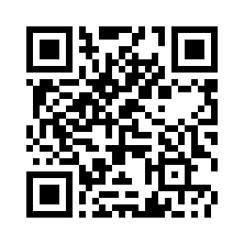 QR Code for 1MmjosVp2BAaFJ82sXaRBfxNLyBGLUn5T2