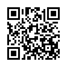 QR Code for 1Mmjq3snfTNCaUTRxZveeGwKDVCZnfGYuM