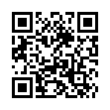 QR Code for 1MmjsD4T1uDpp1NMN3eAvHbkmMZJrd2apC