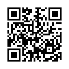 QR Code for 1Mmju9AsWe2b7bs4BkUags1yzFNd7HC87m