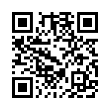 QR Code for 1Mmjx7bLM6zd4ryB6q3eWQnjtxPAJS1KKb