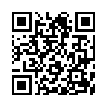 QR Code for 1MmjyAxAzTQpLjTgZ1wxrqmK9fVsU5EpfK