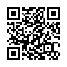 QR Code for 1Mmk5DG3PBJF4bCDuGsMPhidd4NiVMwP5C