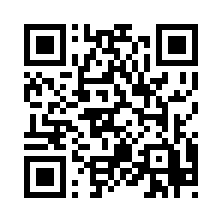 QR Code for 1MmkCDvLigfSuoDNMyWN5pqKKjEMPyJeyo