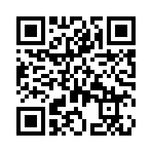 QR Code for 1MmkEVJXPkR8kQ9MJFKGi1fc6sw2LnFewA